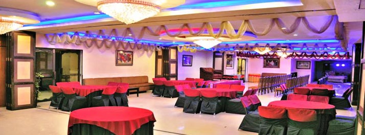 1290/Hotel PR Residency - Amritsar 04.jpg